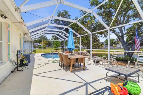 Other - 11744 Shirburn Cir, Parrish, FL 34219 photo 8 of 9