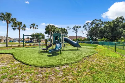View/Area - 11744 Shirburn Cir, Parrish, FL 34219 photo 3 of 16