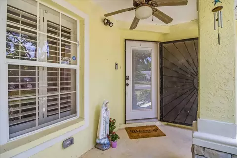 Entry Way - 11744 Shirburn Cir, Parrish, FL 34219 photo 5 of 5