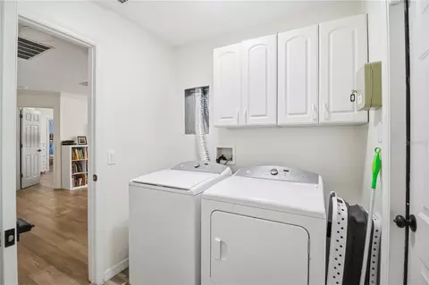 Other - 11744 Shirburn Cir, Parrish, FL 34219 photo 4 of 9