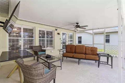 Exterior - 11744 Shirburn Cir, Parrish, FL 34219 photo 8 of 11