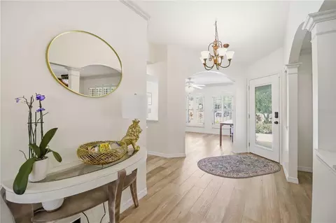 Entry Way - 11744 Shirburn Cir, Parrish, FL 34219 photo 3 of 5