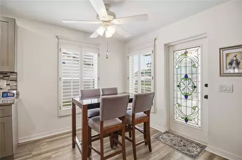 Entry Way - 11744 Shirburn Cir, Parrish, FL 34219 photo 2 of 5