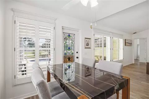 Dining - 11744 Shirburn Cir, Parrish, FL 34219 photo 4 of 4