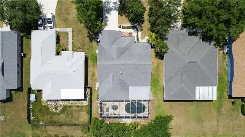 View/Area - 11744 Shirburn Cir, Parrish, FL 34219 photo 9 of 16