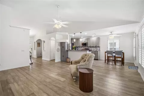 Living - 11744 Shirburn Cir, Parrish, FL 34219 photo 2 of 5