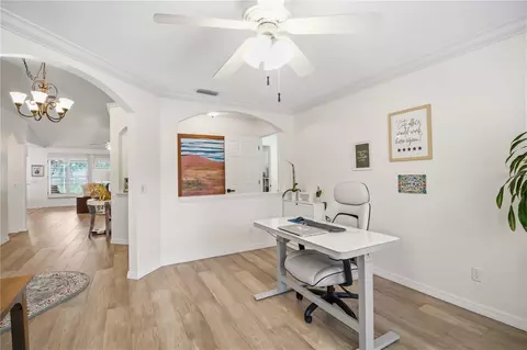 Other - 11744 Shirburn Cir, Parrish, FL 34219 photo 3 of 9