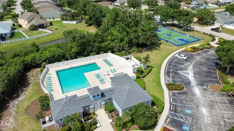 View/Area - 11744 Shirburn Cir, Parrish, FL 34219 photo 1 of 16