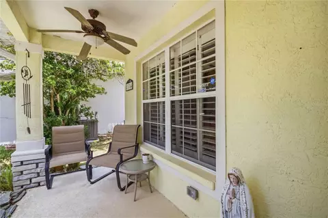 Exterior - 11744 Shirburn Cir, Parrish, FL 34219 photo 5 of 11