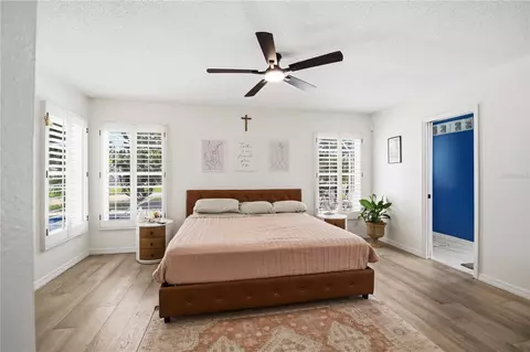 Bedroom - 11744 Shirburn Cir, Parrish, FL 34219 photo 1 of 5