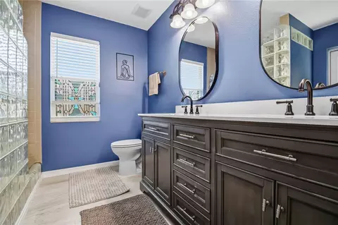 Bath - 11744 Shirburn Cir, Parrish, FL 34219 photo 1 of 4