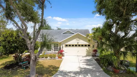 Other - 11744 Shirburn Cir, Parrish, FL 34219 photo 9 of 9