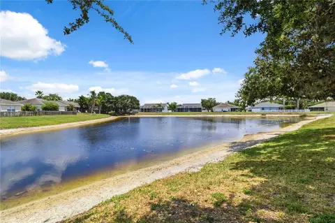 View/Area - 11744 Shirburn Cir, Parrish, FL 34219 photo 2 of 16