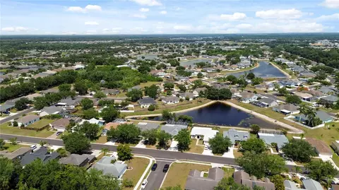 View/Area - 11744 Shirburn Cir, Parrish, FL 34219 photo 8 of 16