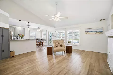 Living - 11744 Shirburn Cir, Parrish, FL 34219 photo 4 of 5