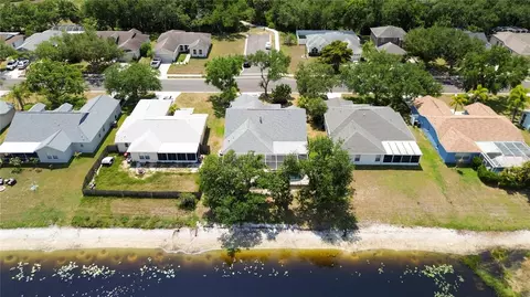 View/Area - 11744 Shirburn Cir, Parrish, FL 34219 photo 13 of 16