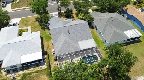View/Area - 11744 Shirburn Cir, Parrish, FL 34219 photo 15 of 16