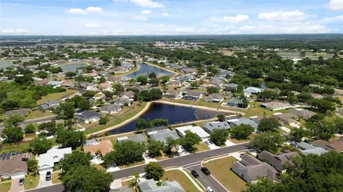 View/Area - 11744 Shirburn Cir, Parrish, FL 34219 photo 7 of 16