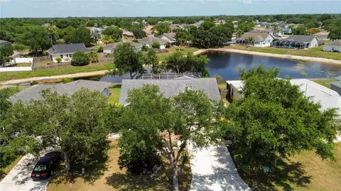 View/Area - 11744 Shirburn Cir, Parrish, FL 34219 photo 5 of 16