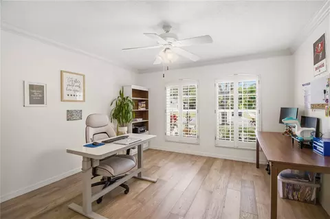 Other - 11744 Shirburn Cir, Parrish, FL 34219 photo 1 of 9