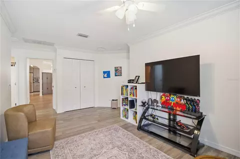 Other - 11744 Shirburn Cir, Parrish, FL 34219 photo 6 of 9