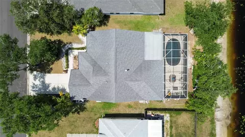 View/Area - 11744 Shirburn Cir, Parrish, FL 34219 photo 10 of 16