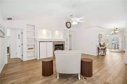 Living - 11744 Shirburn Cir, Parrish, FL 34219 photo 1 of 5