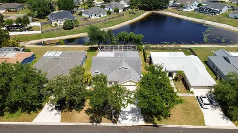 View/Area - 11744 Shirburn Cir, Parrish, FL 34219 photo 6 of 16