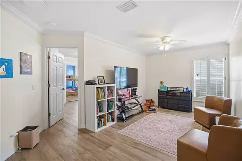 Other - 11744 Shirburn Cir, Parrish, FL 34219 photo 5 of 9