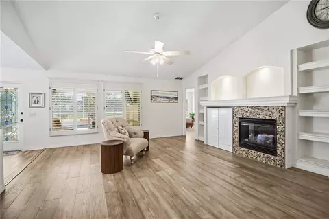 Living - 11744 Shirburn Cir, Parrish, FL 34219 photo 5 of 5
