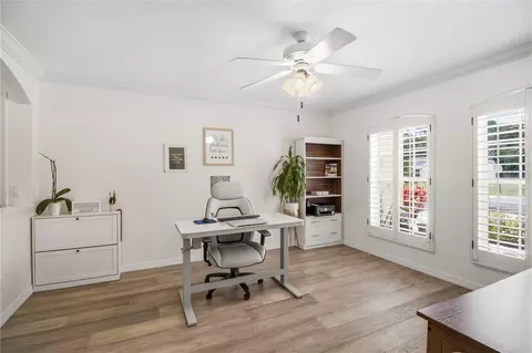 Other - 11744 Shirburn Cir, Parrish, FL 34219 photo 2 of 9