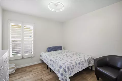 Bedroom - 11744 Shirburn Cir, Parrish, FL 34219 photo 5 of 5