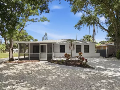 2847 Oak St, Sarasota, FL 34237