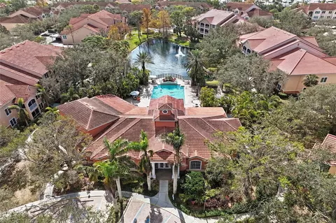 4178 Central Sarasota Pkwy #316, Sarasota, FL 34238