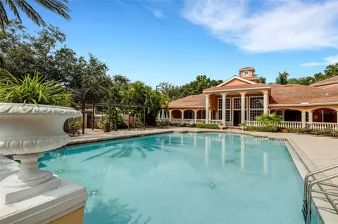4178 Central Sarasota Pkwy #316, Sarasota, FL 34238