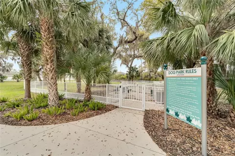 Other - 4848 Deep Creek Ter, Parrish, FL 34219 photo 12 of 12