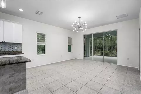 Living - 4848 Deep Creek Ter, Parrish, FL 34219 photo 1 of 2