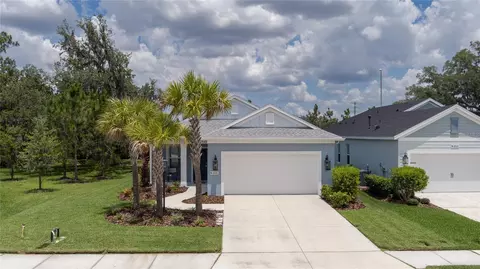 4848 Deep Creek Ter, Parrish, FL 34219
