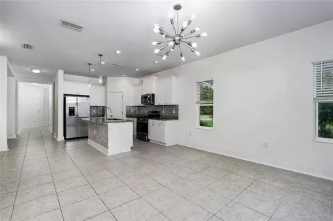 Other - 4848 Deep Creek Ter, Parrish, FL 34219 photo 2 of 12