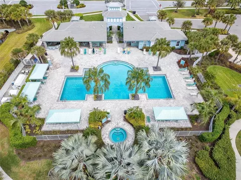 View/Area - 4848 Deep Creek Ter, Parrish, FL 34219 photo 15 of 15