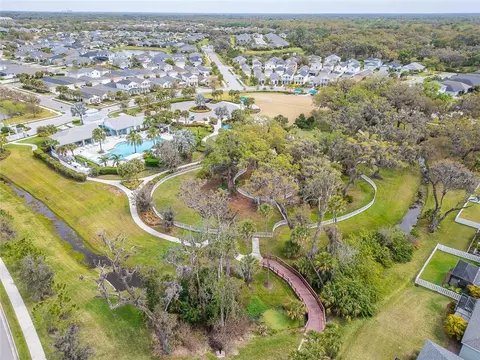 View/Area - 4848 Deep Creek Ter, Parrish, FL 34219 photo 11 of 15