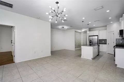 Living - 4848 Deep Creek Ter, Parrish, FL 34219 photo 2 of 2