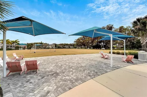 View/Area - 4848 Deep Creek Ter, Parrish, FL 34219 photo 13 of 15