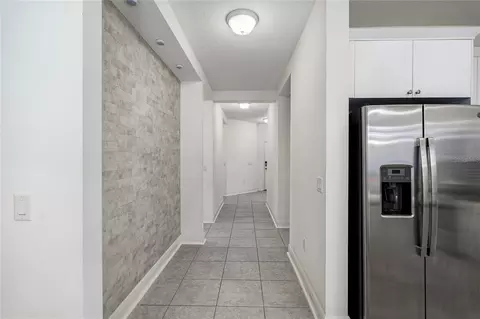 Entry Way - 4848 Deep Creek Ter, Parrish, FL 34219 photo 1 of 4