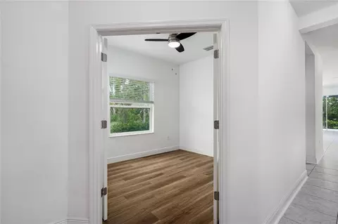 Entry Way - 4848 Deep Creek Ter, Parrish, FL 34219 photo 3 of 4