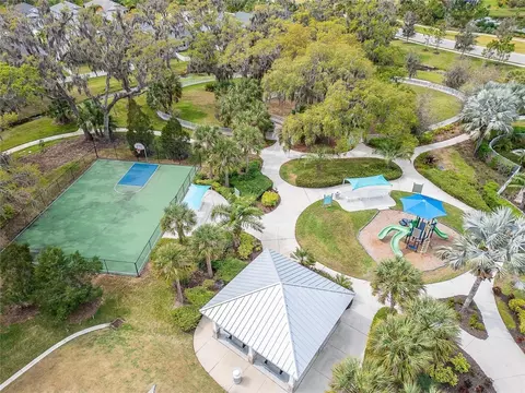 View/Area - 4848 Deep Creek Ter, Parrish, FL 34219 photo 14 of 15