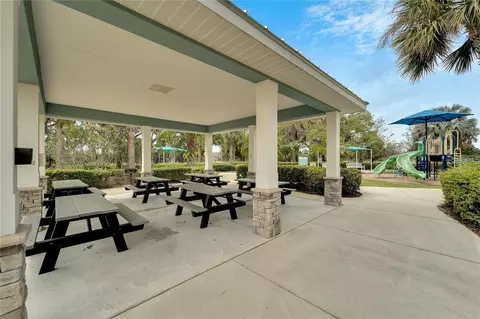 View/Area - 4848 Deep Creek Ter, Parrish, FL 34219 photo 12 of 15