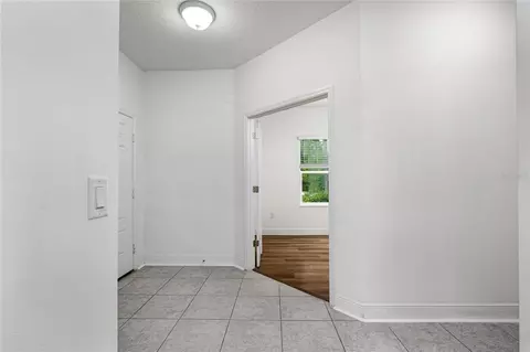 Entry Way - 4848 Deep Creek Ter, Parrish, FL 34219 photo 2 of 4