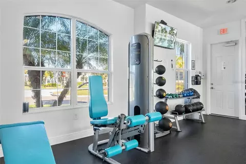 Other - 4848 Deep Creek Ter, Parrish, FL 34219 photo 9 of 12