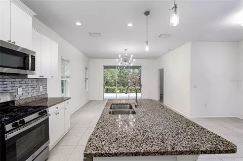Kitchen - 4848 Deep Creek Ter, Parrish, FL 34219 photo 2 of 2